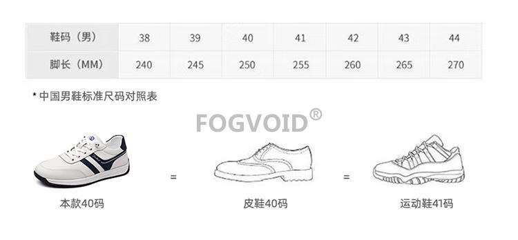 a40cd387f9672162.jpg
