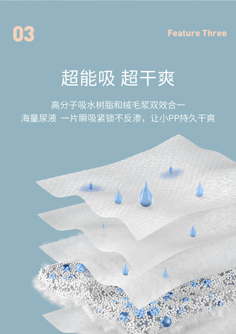 a40cd387f9672162.jpg
