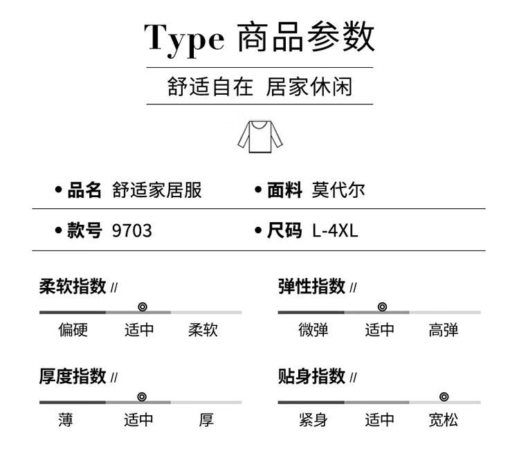 1ebe575f82c3d0ea.jpg