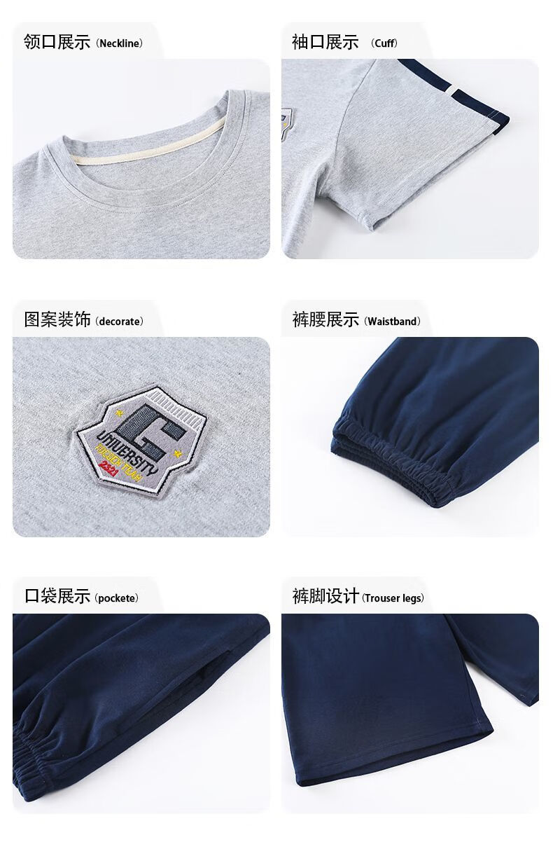 bc2066da66a2f8b2.jpg