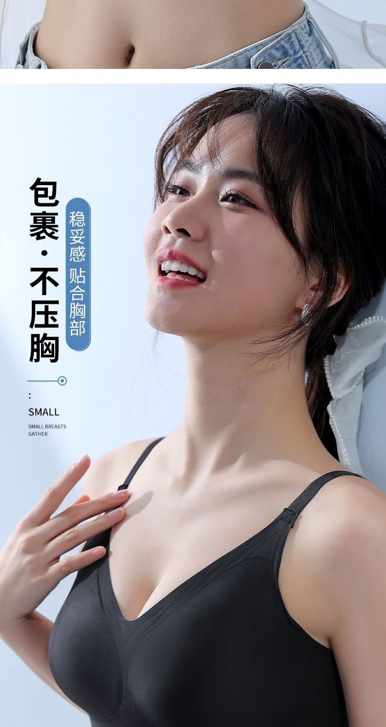 5641852ace07aada.jpg' style=