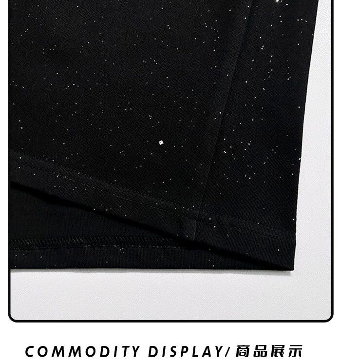 b1fa8841-b18f-49e7-b006-0a57a96f0f72.png