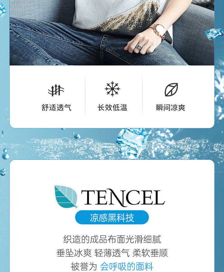 71d5561c672edc36.jpg' style=