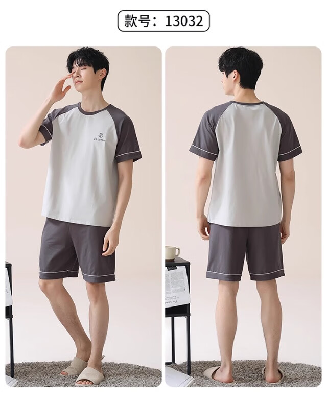 5baa7bdc910d6a7d.jpg