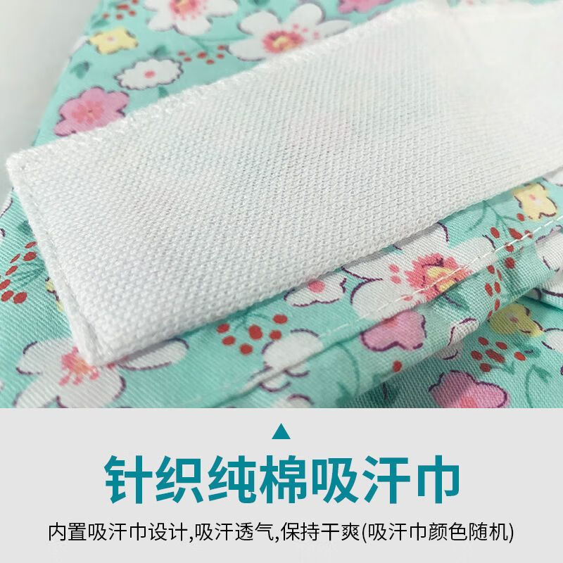 b451aeea2984d3ea.jpg' style=