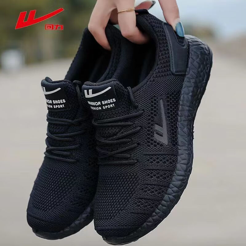 17e43ad6825993d8.jpg' style=