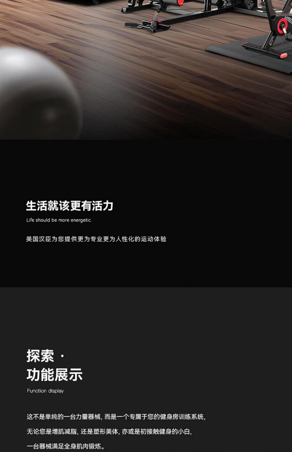 cb43f7f0b986a2fb.jpg