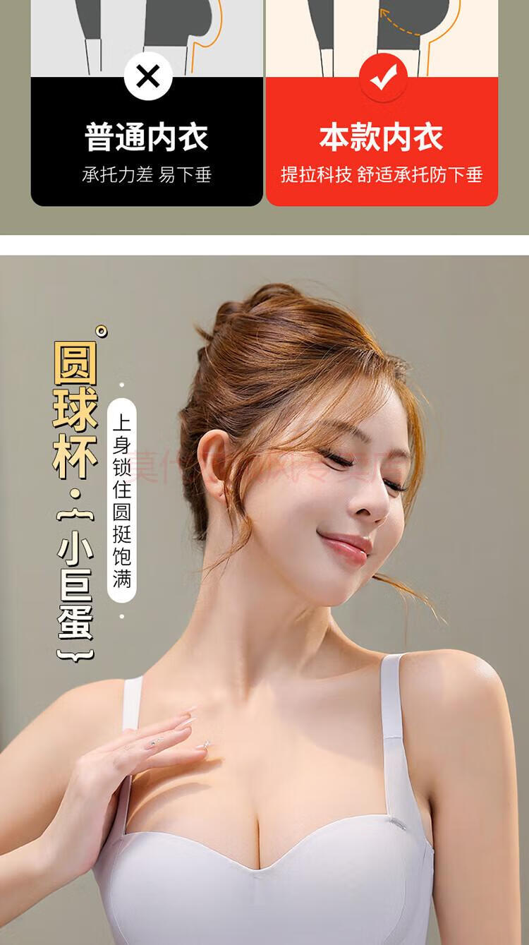 511c4dac4eda6e27.jpg
