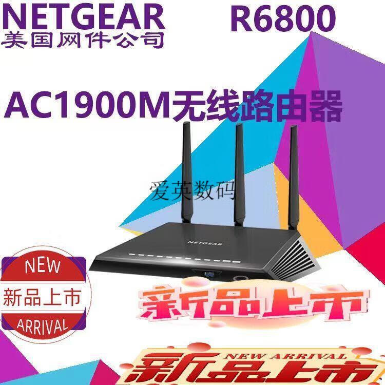 5af71b6b110b71e9.jpg