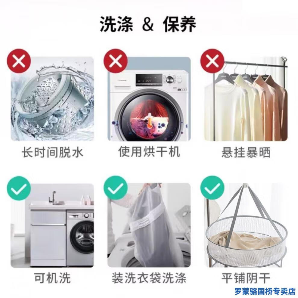 c885c027580ae638.jpg