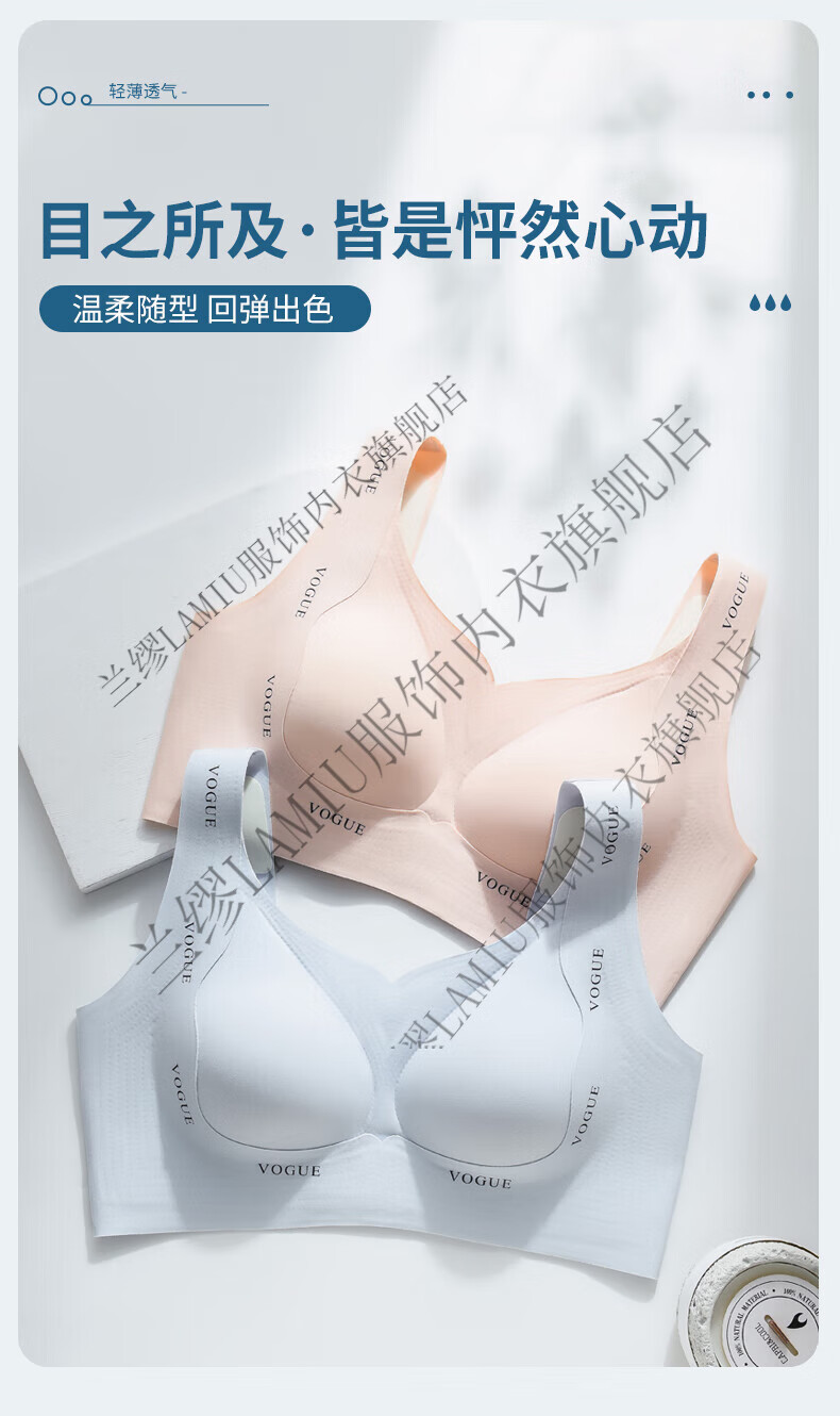 9ffc54a33c58eebc.jpg
