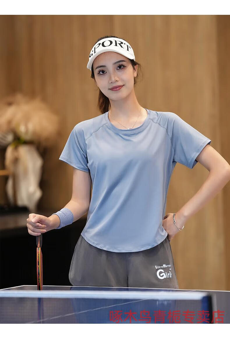 d8e5cbaa535bfa2a.jpg