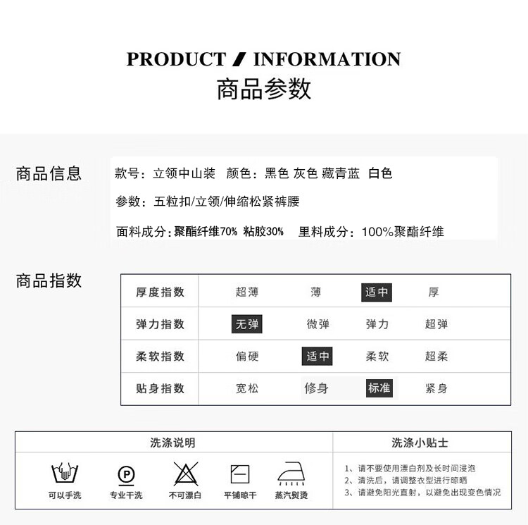 3420c2deb071c9b4.jpg
