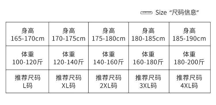 b369c79beb9a5b94.jpg