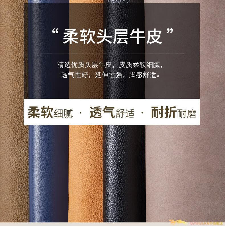 751b76a89e6314d3.jpg