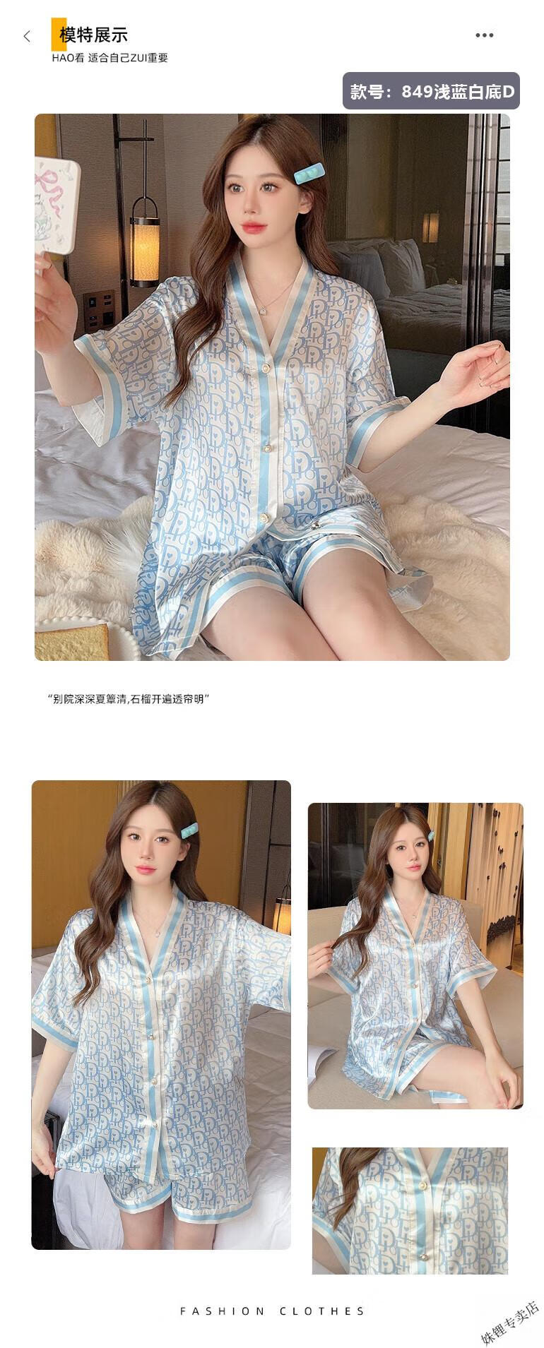 f19c41b8e038a04a.jpg