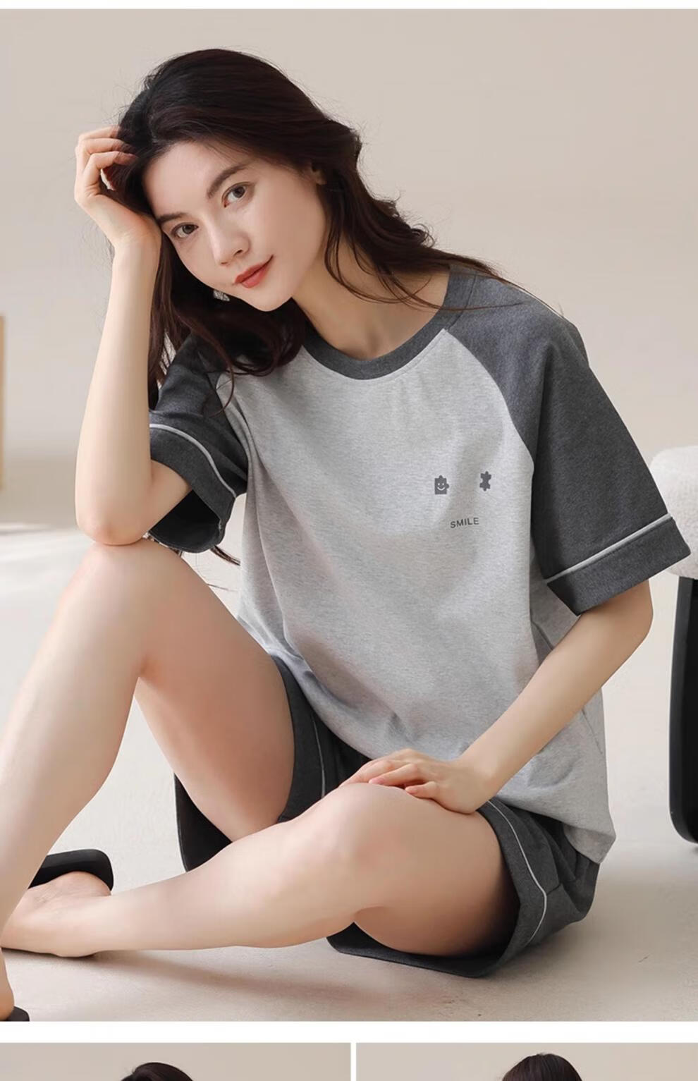 b37906f190186b7f.jpg