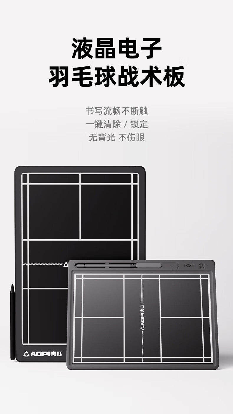 fe7f45d56a72932d.jpg