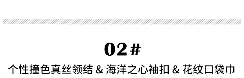 b900bb8864a71f4c.jpg