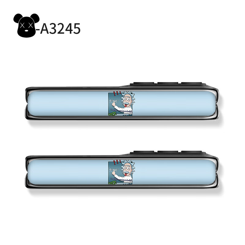 77e45a582ffc4354.jpg