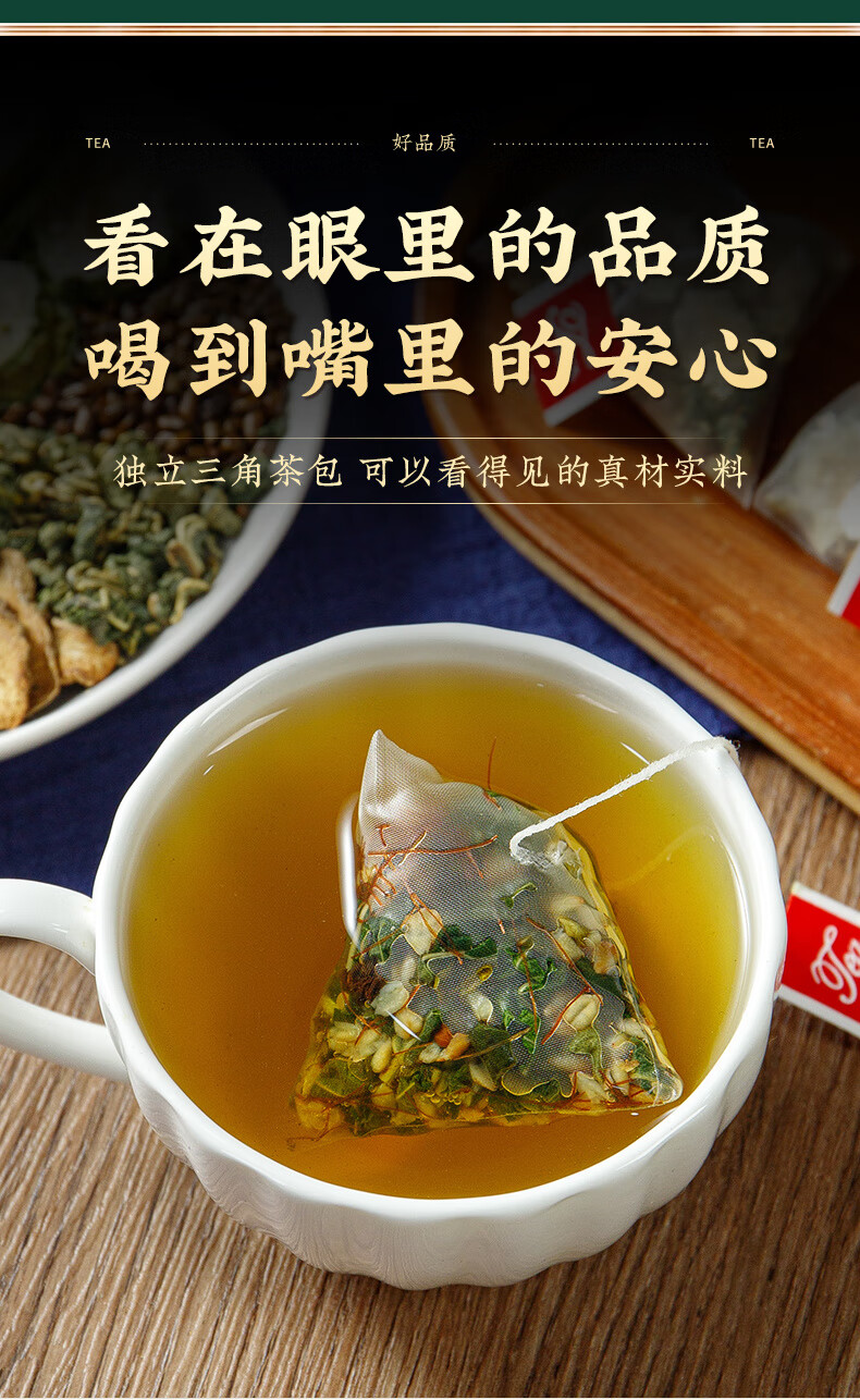 b640e5041bc1d47e.jpg' style=