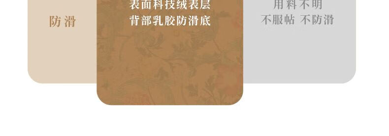 bd344e50dd273580.jpg