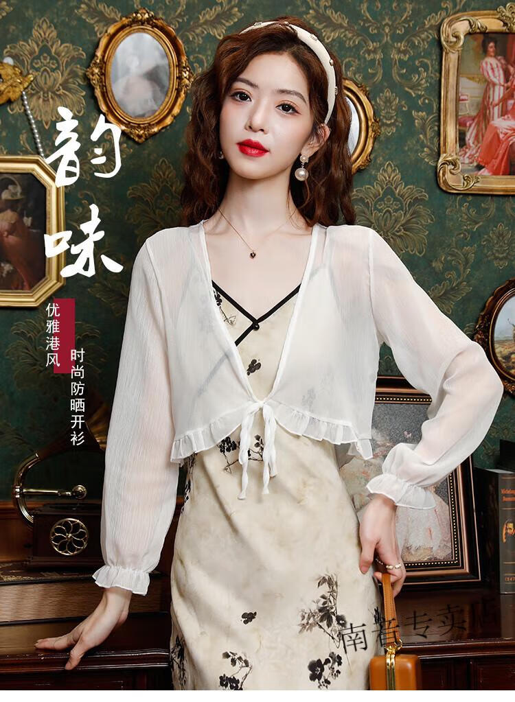 1a2278fd30854055.jpg' style=