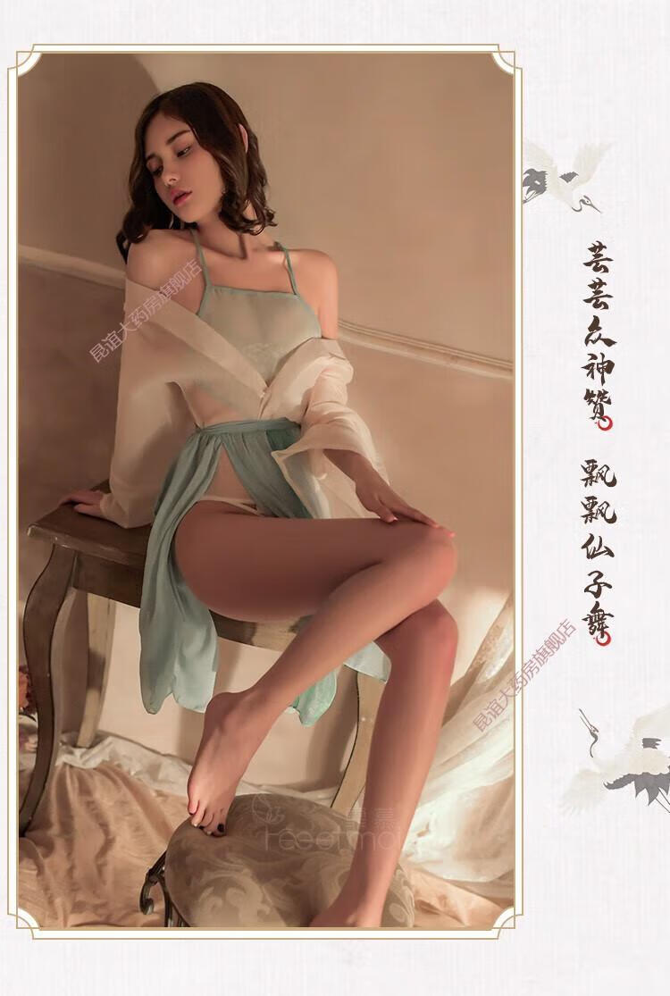 cb00942b02f65c37.jpg