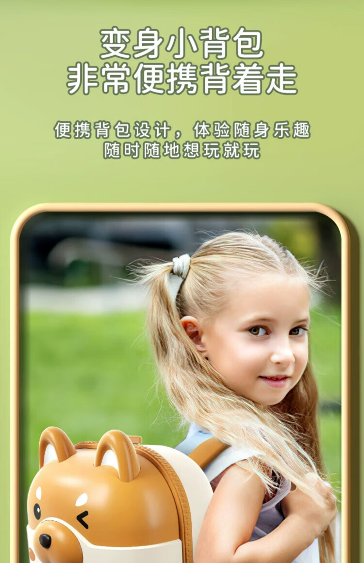 258c3e6c4c058587.jpg