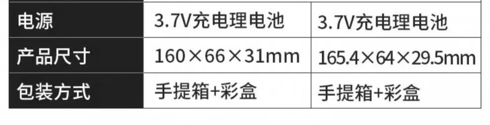a3afefb1b70ab907.jpg