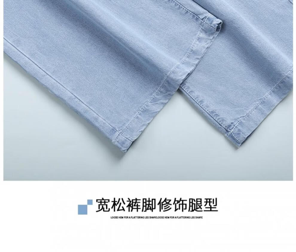 3d42f7f165b13774.jpg