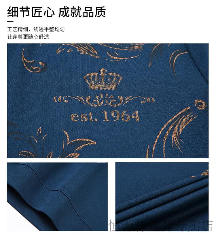 66230734d88d3fd7.jpg
