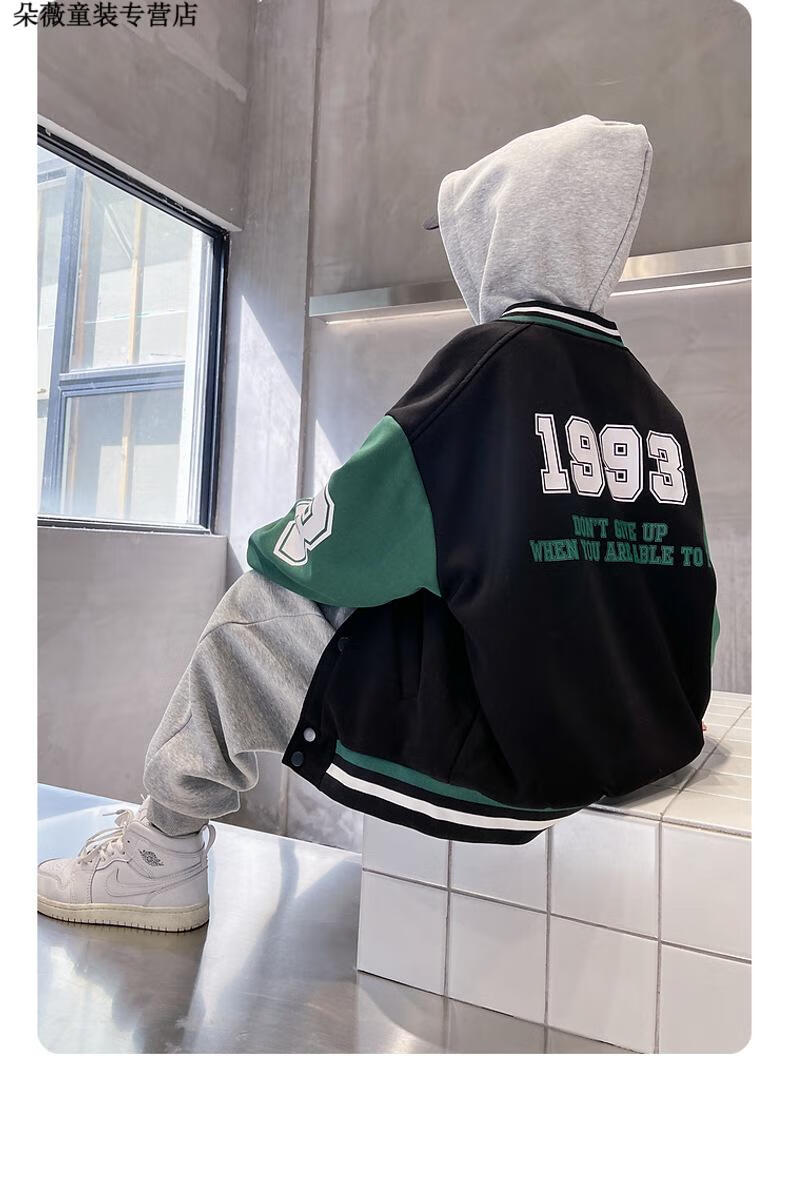 61e17f8fe6feb920.jpg
