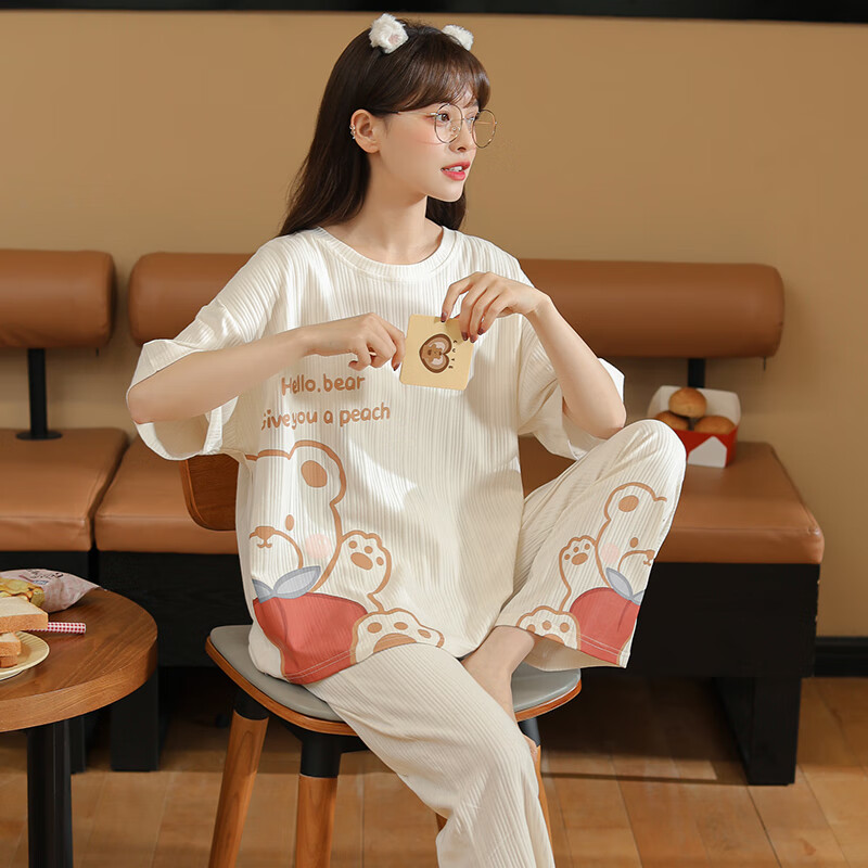 a6a4779c00e763b6.jpg