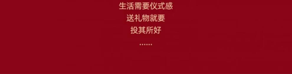 cf02a99c9c3180b6.jpg