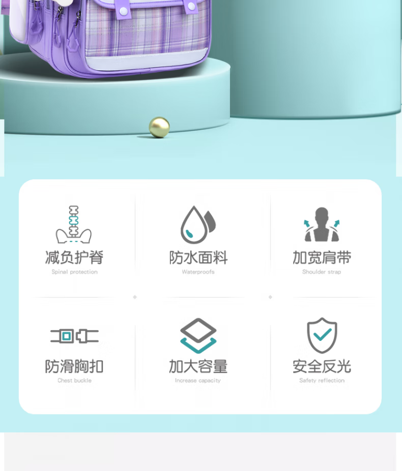 cf02a99c9c3180b6.png