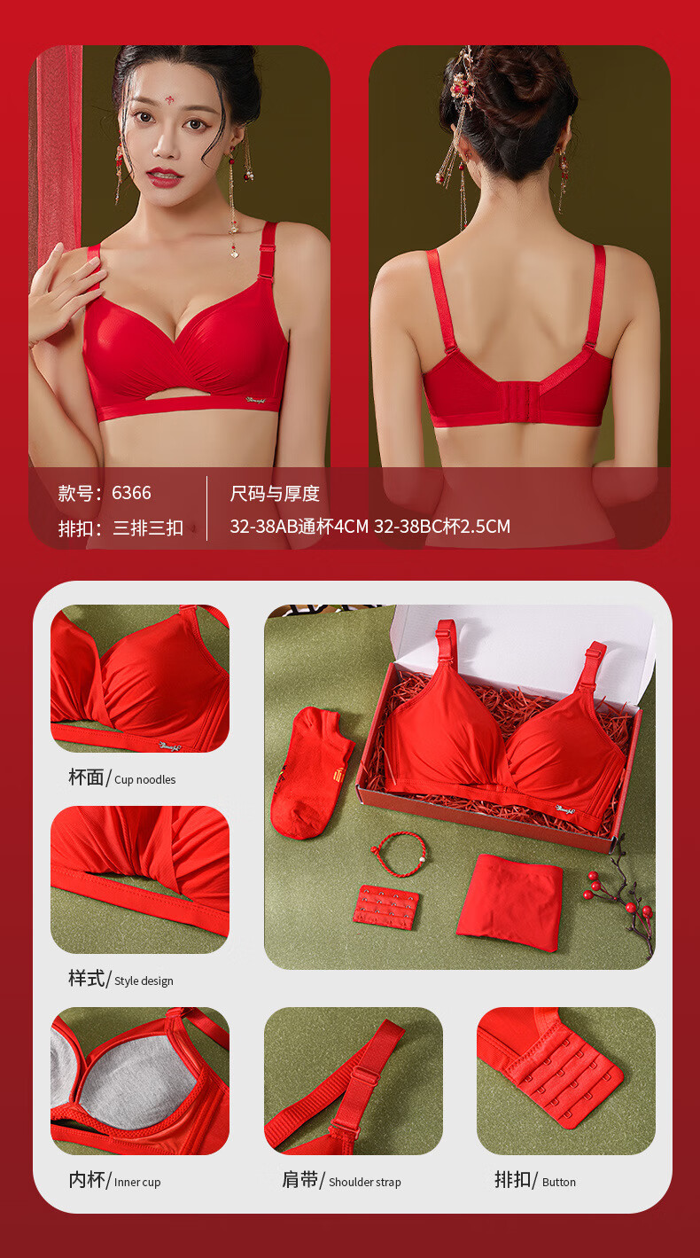 cf02a99c9c3180b6.jpg