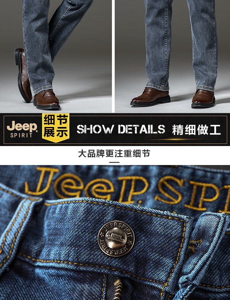 4b2913c4f8fd1ec0.jpg' style=