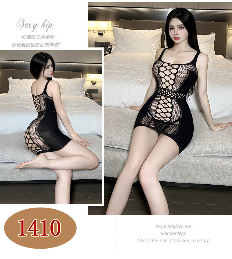 00ab23ef392614a3.jpg