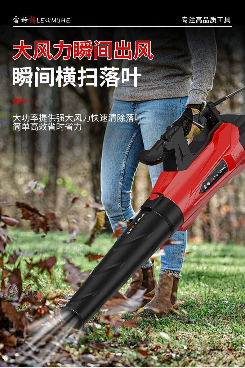 1a35838065d45d87.jpg