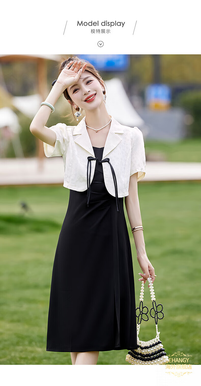 01d15a371bb71b23.jpg