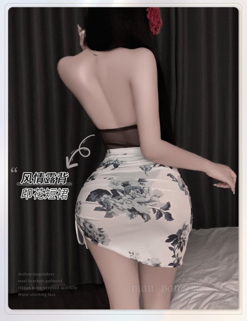 商品详情图