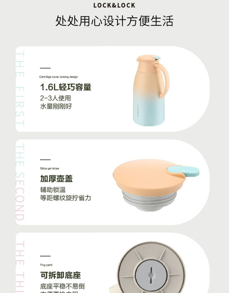 f22ad1ed5c430083.jpg