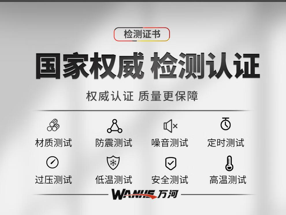 f22ad1ed5c430083.jpg