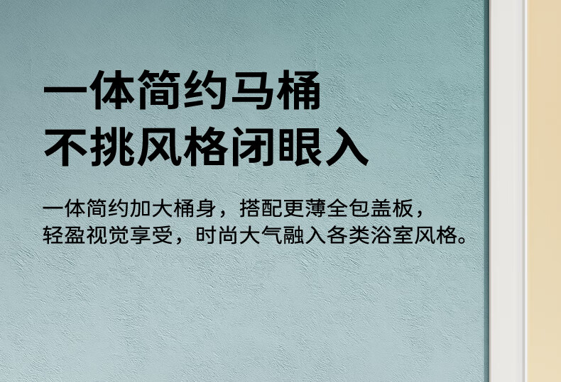 1efdcee6c26840fa.jpg