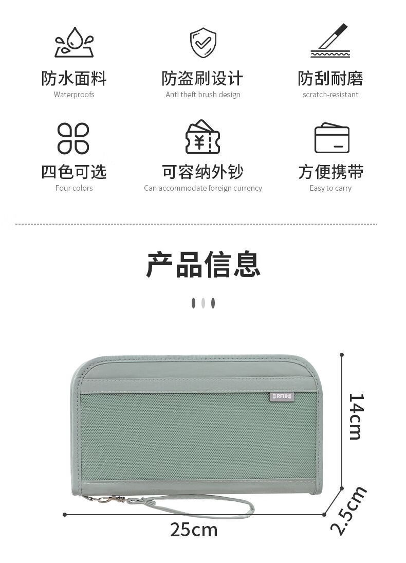 b29617f4109ddb5f.jpg