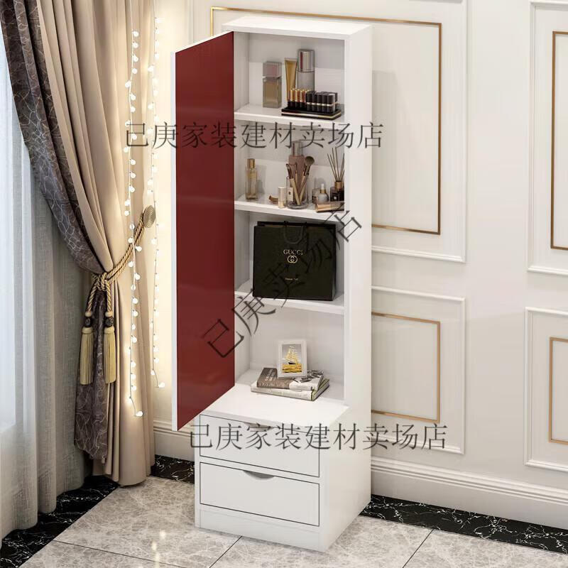 bfe9b503a4b86896.jpg