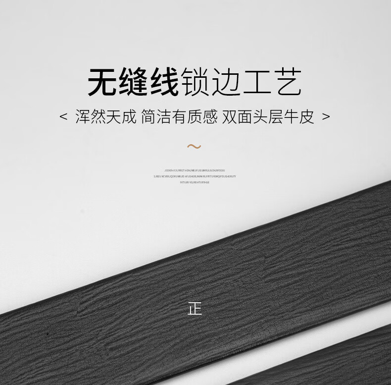 05f566cbcc7b35a5.jpg