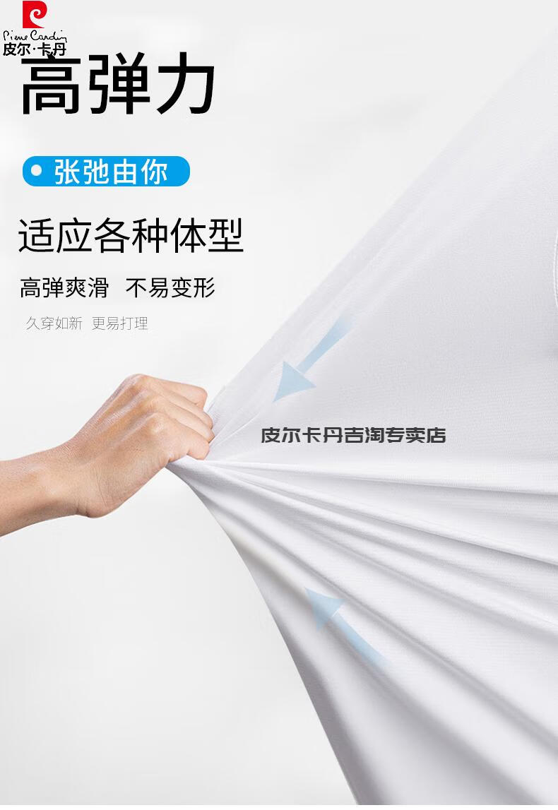 481a61ed3cb792cf.jpg
