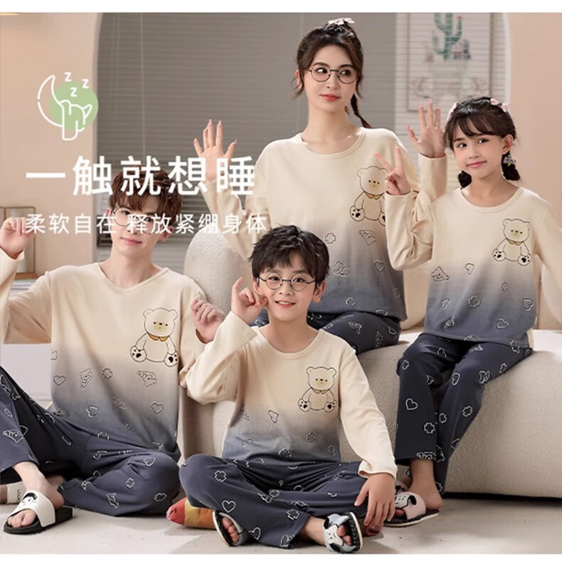 481a61ed3cb792cf.jpg
